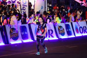 BIB: 
                            <button type="button" onclick="openModal(24276981)" class="btn btn-primary btn-sm float-right btn-popup" data-toggle="modal" data-target=".modal-high-quality">
                        <i class="fas fa-shopping-cart"></i> Add to Cart
                    </button>
                                            <button type="button" onclick="isThisMe(24276981, true)" class="btn btn-success btn-sm float-right btn-popup btn-isme hidden" data-toggle="tooltip" data-placement="bottom" title="นี่คือรูปของคุณใช่ไหม คลิกที่นี่เพื่อเอาเข้าอัลบั้ม">
                        <i class="fas fa-plus"></i> Add to album
                    </button>
                    <button type="button" onclick="isThisMe(24276981, false)" class="btn btn-warning btn-sm float-right btn-popup btn-isnotme hidden">
                        <i class="fas fa-ban"></i> Remove from album
                    </button>